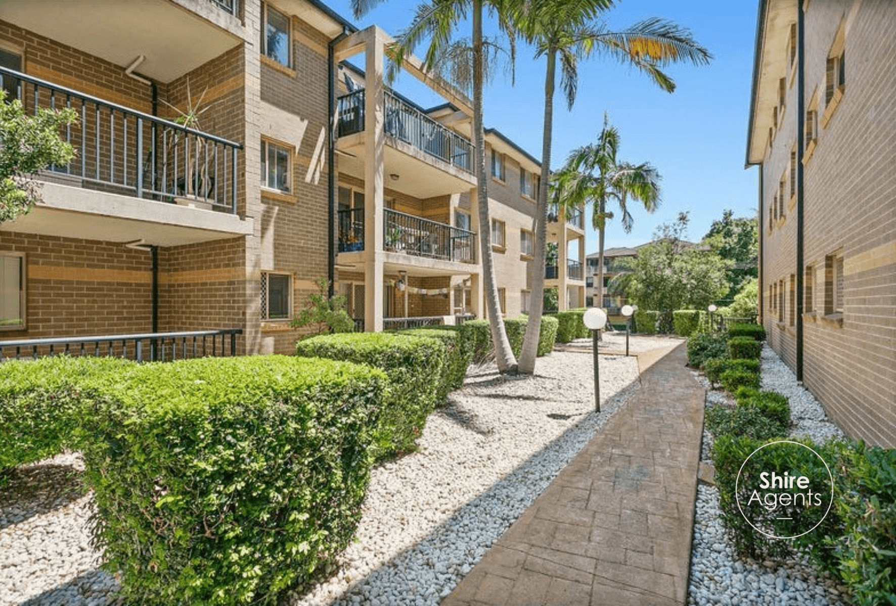 30/8-16 Aboukir Street, Rockdale, NSW 2216