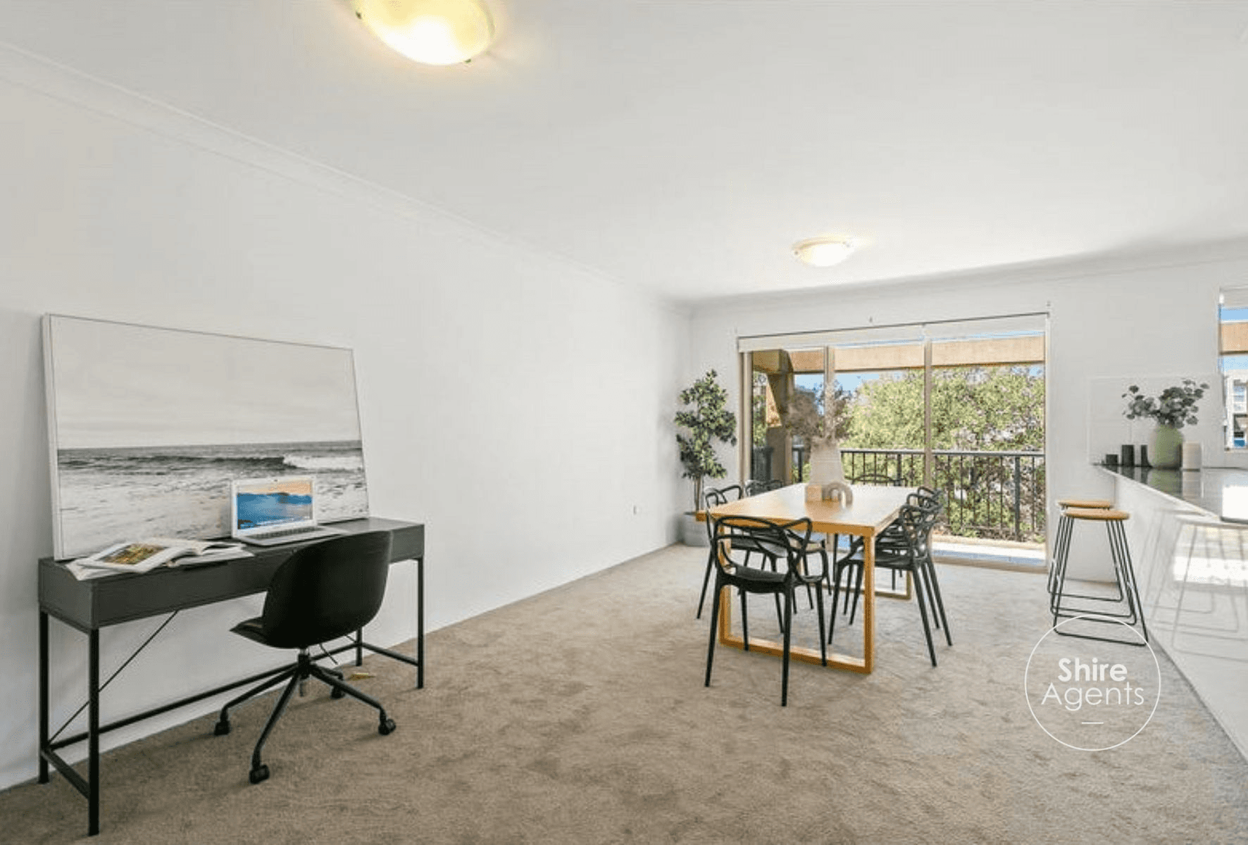 30/8-16 Aboukir Street, Rockdale, NSW 2216