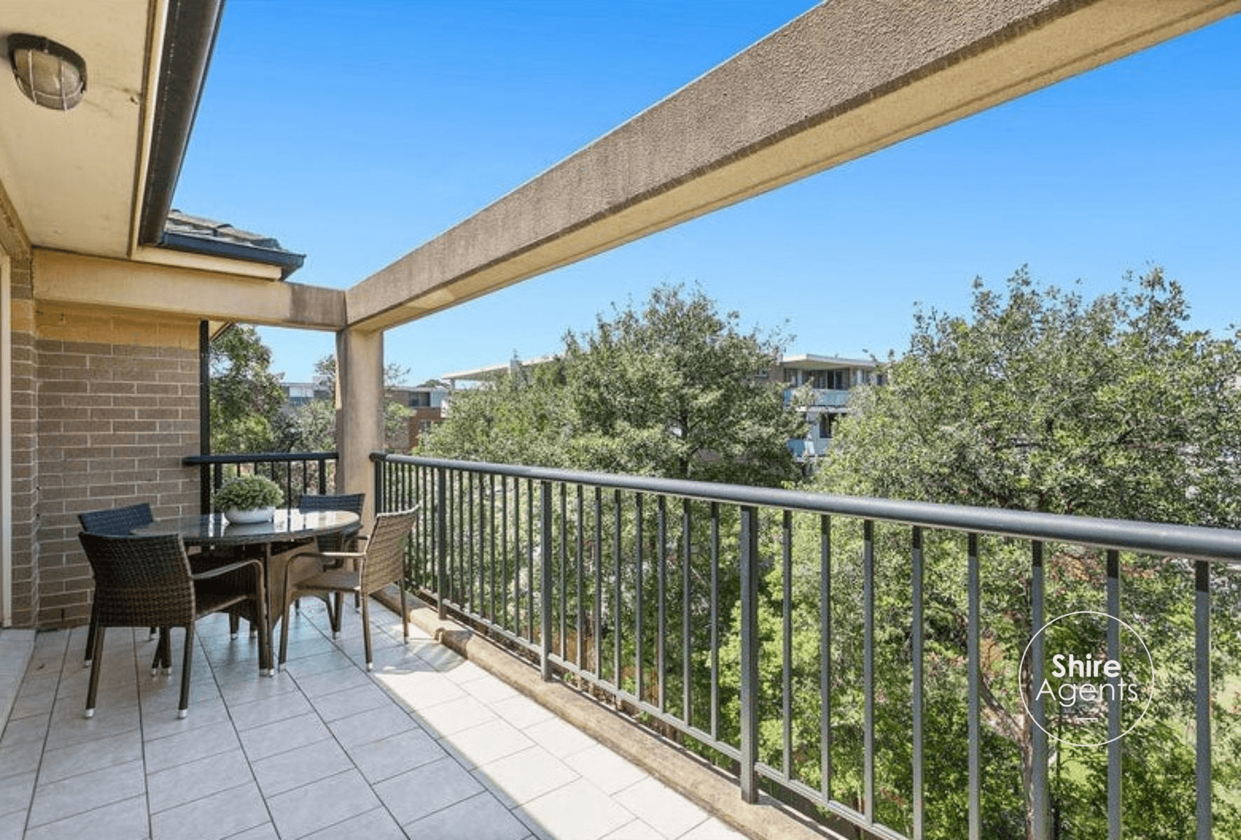 30/8-16 Aboukir Street, Rockdale, NSW 2216