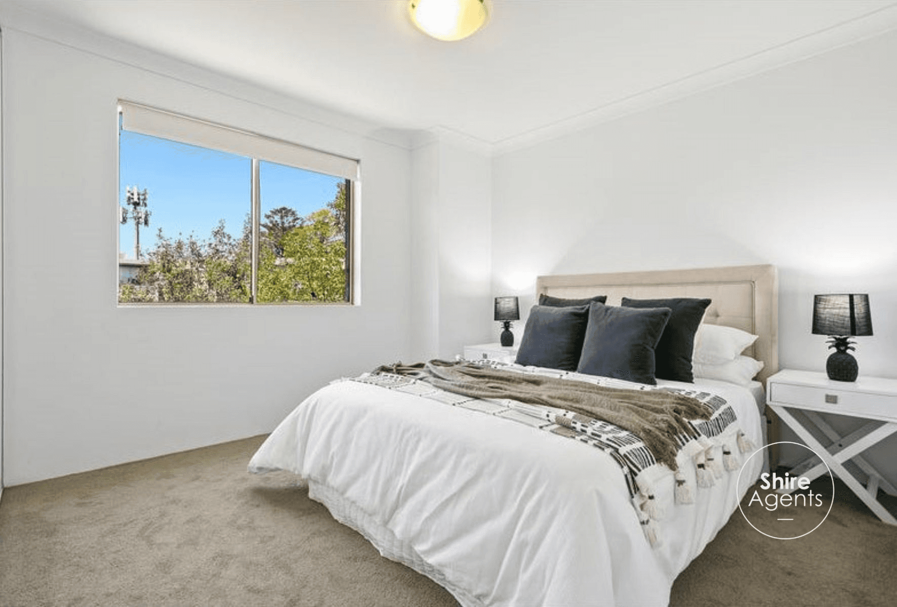 30/8-16 Aboukir Street, Rockdale, NSW 2216