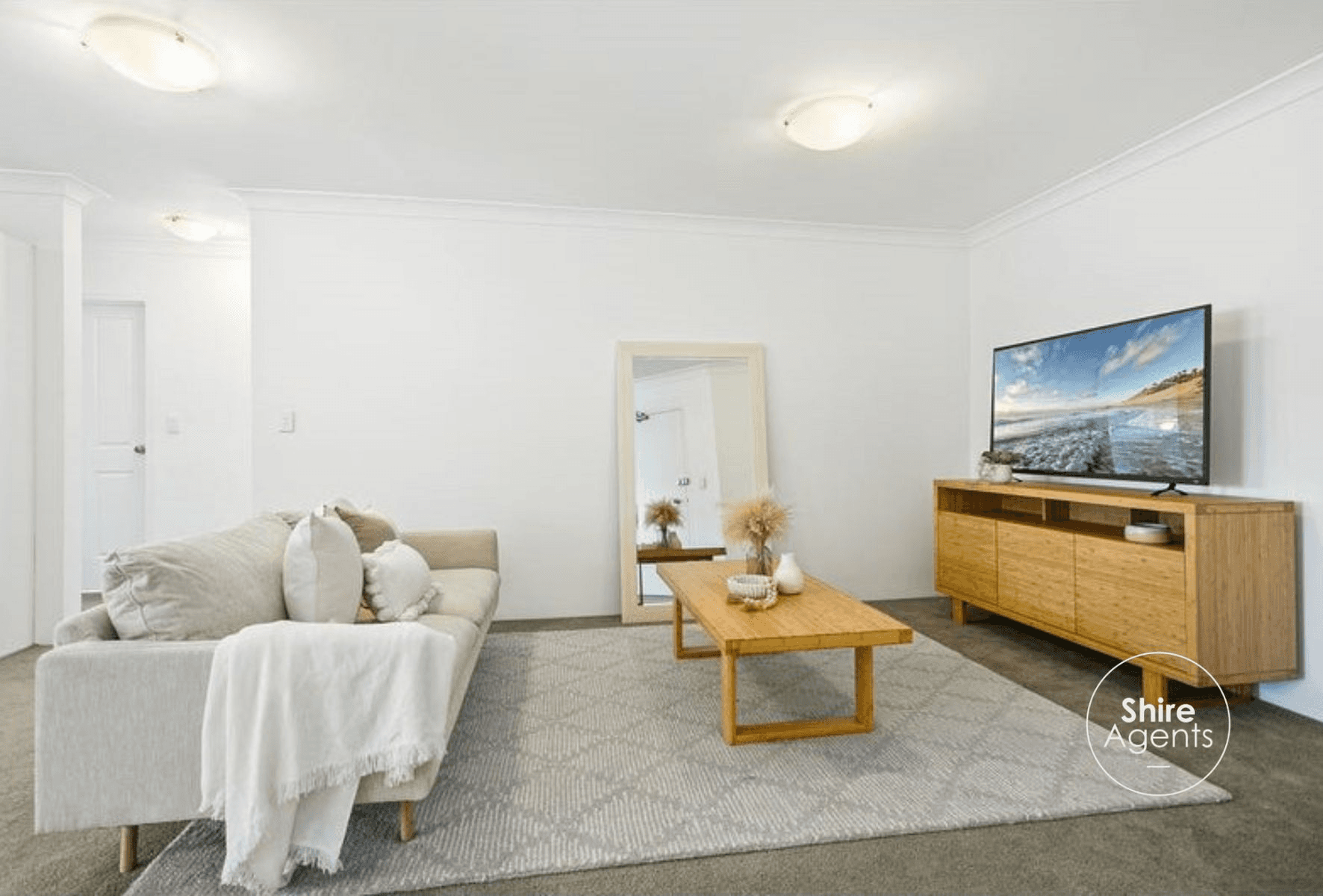 30/8-16 Aboukir Street, Rockdale, NSW 2216