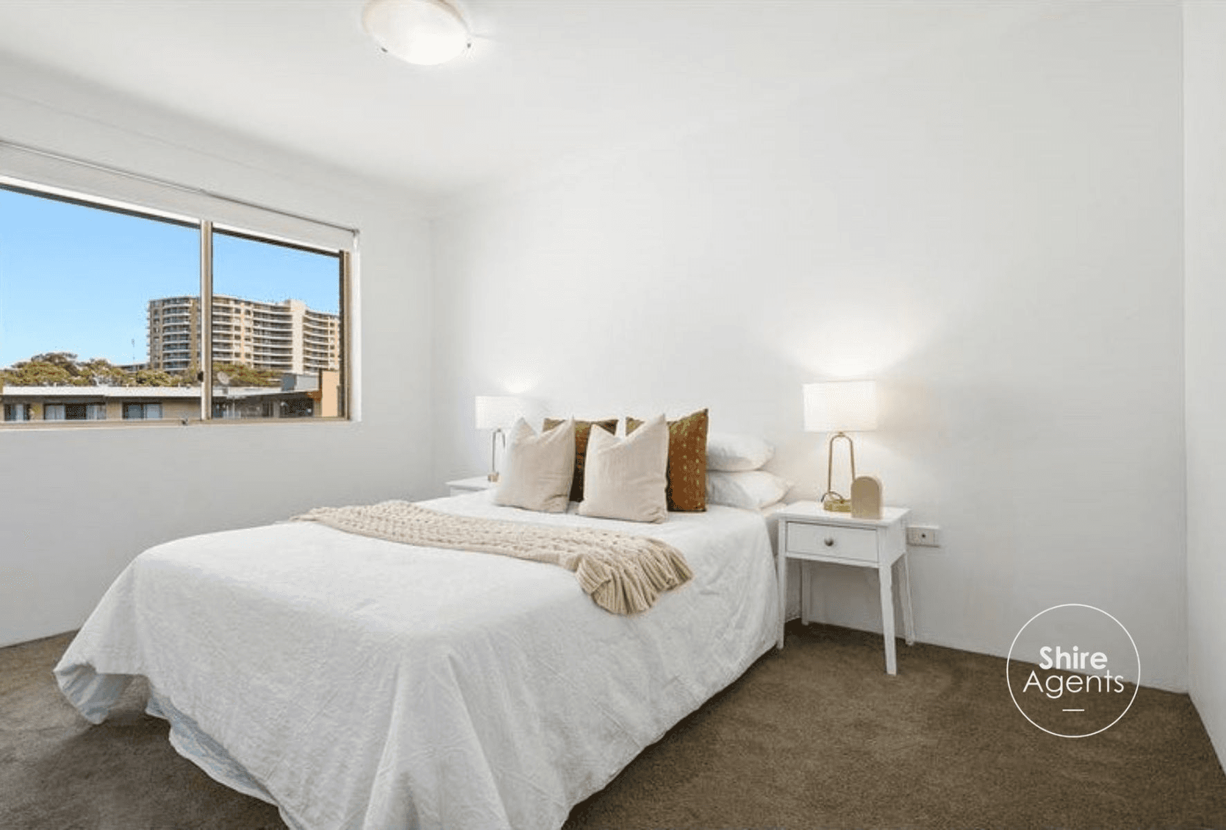 30/8-16 Aboukir Street, Rockdale, NSW 2216