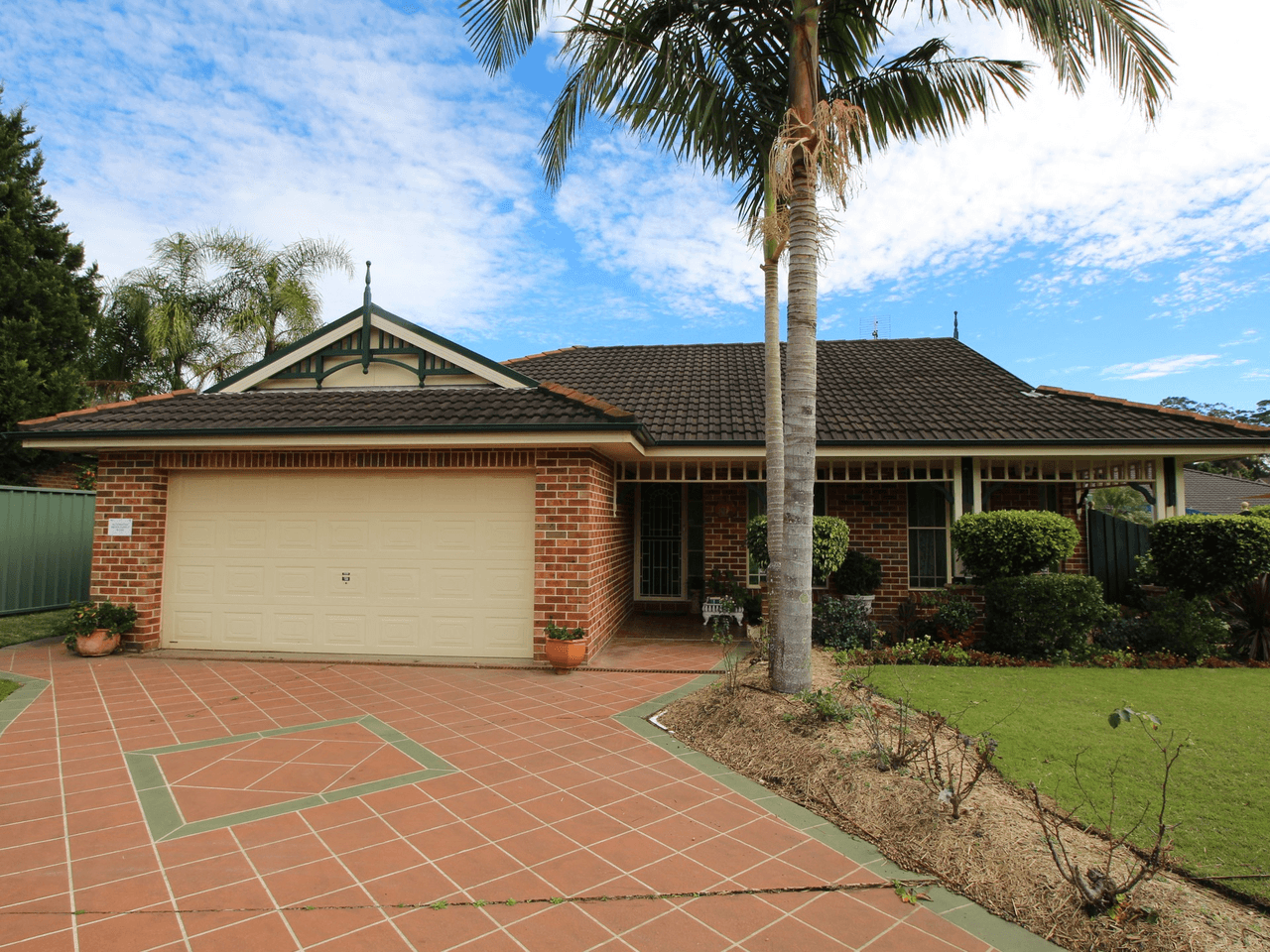 11 Wagtail Place, GREEN POINT, NSW 2251