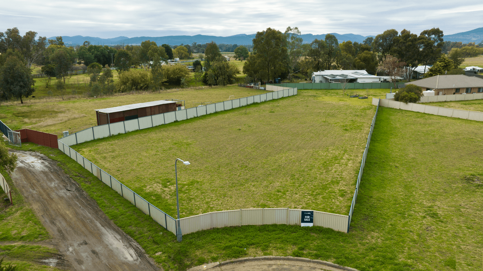 15 Green Crescent, QUIRINDI, NSW 2343