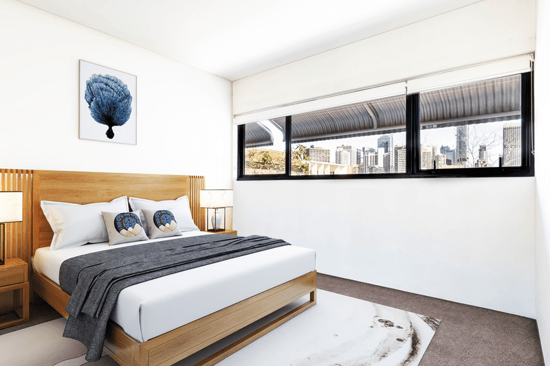 FT19/184 Forbes Street, DARLINGHURST, NSW 2010