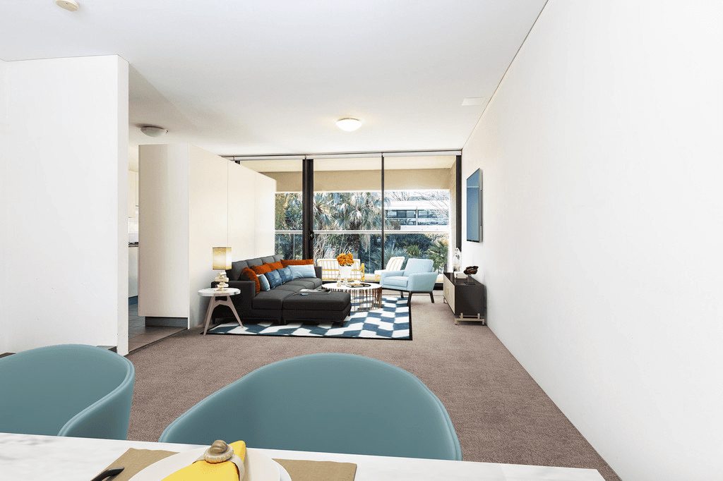 FT19/184 Forbes Street, DARLINGHURST, NSW 2010