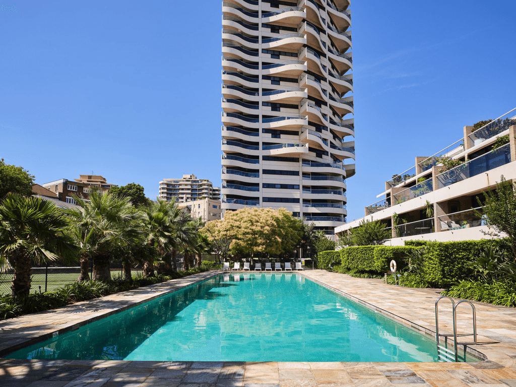 FT19/184 Forbes Street, DARLINGHURST, NSW 2010