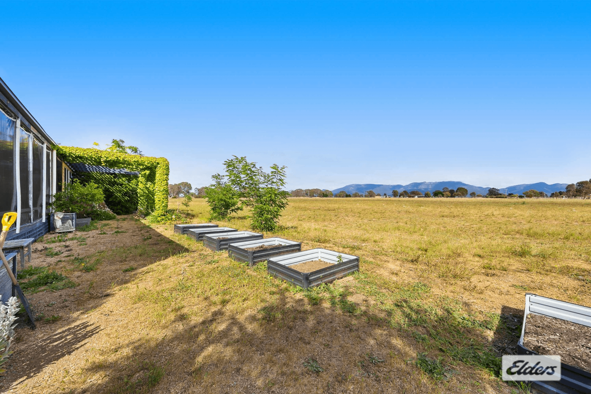 224 Wilde Lane, Moyston, VIC 3377