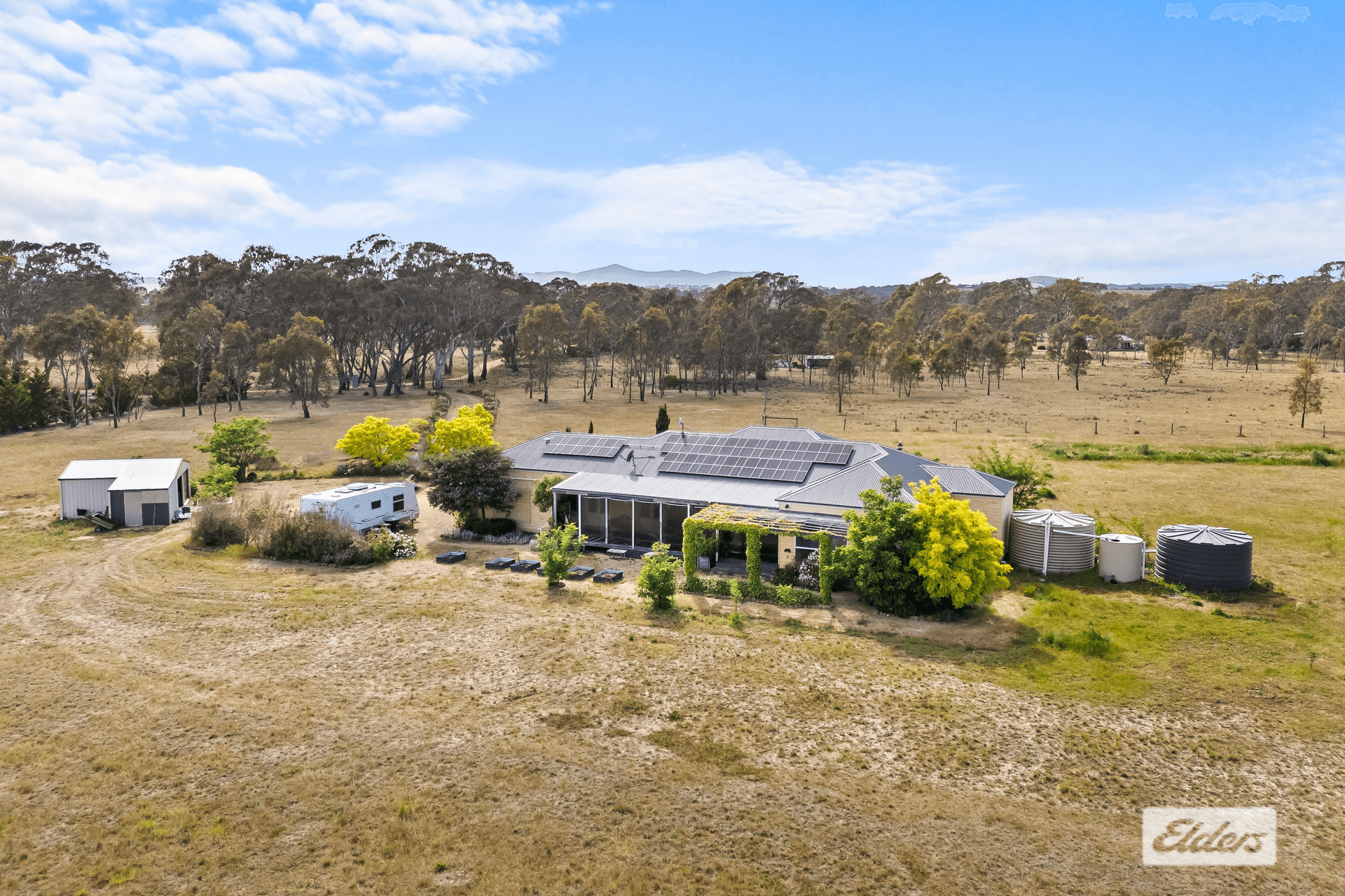 224 Wilde Lane, Moyston, VIC 3377