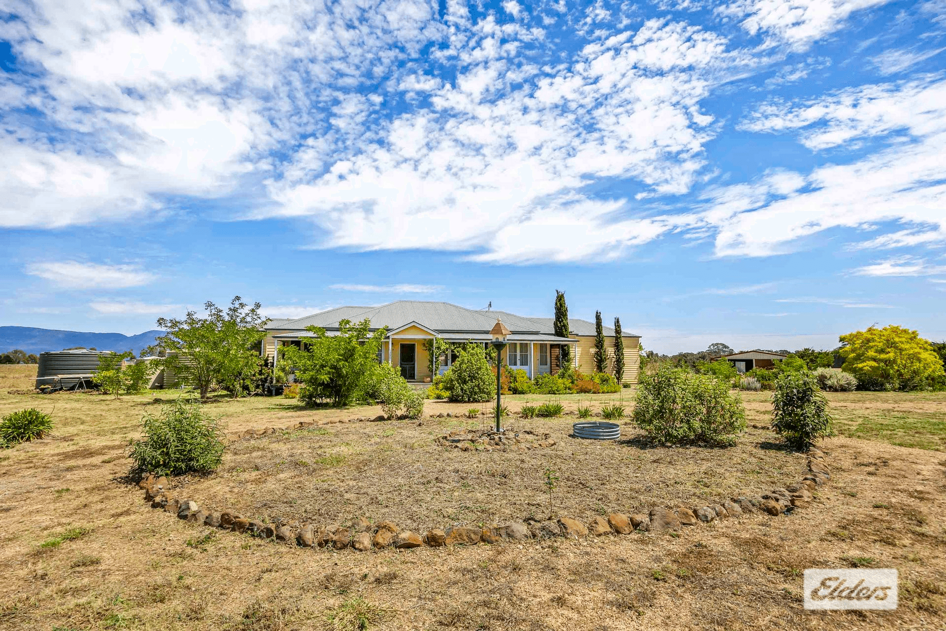 224 Wilde Lane, Moyston, VIC 3377