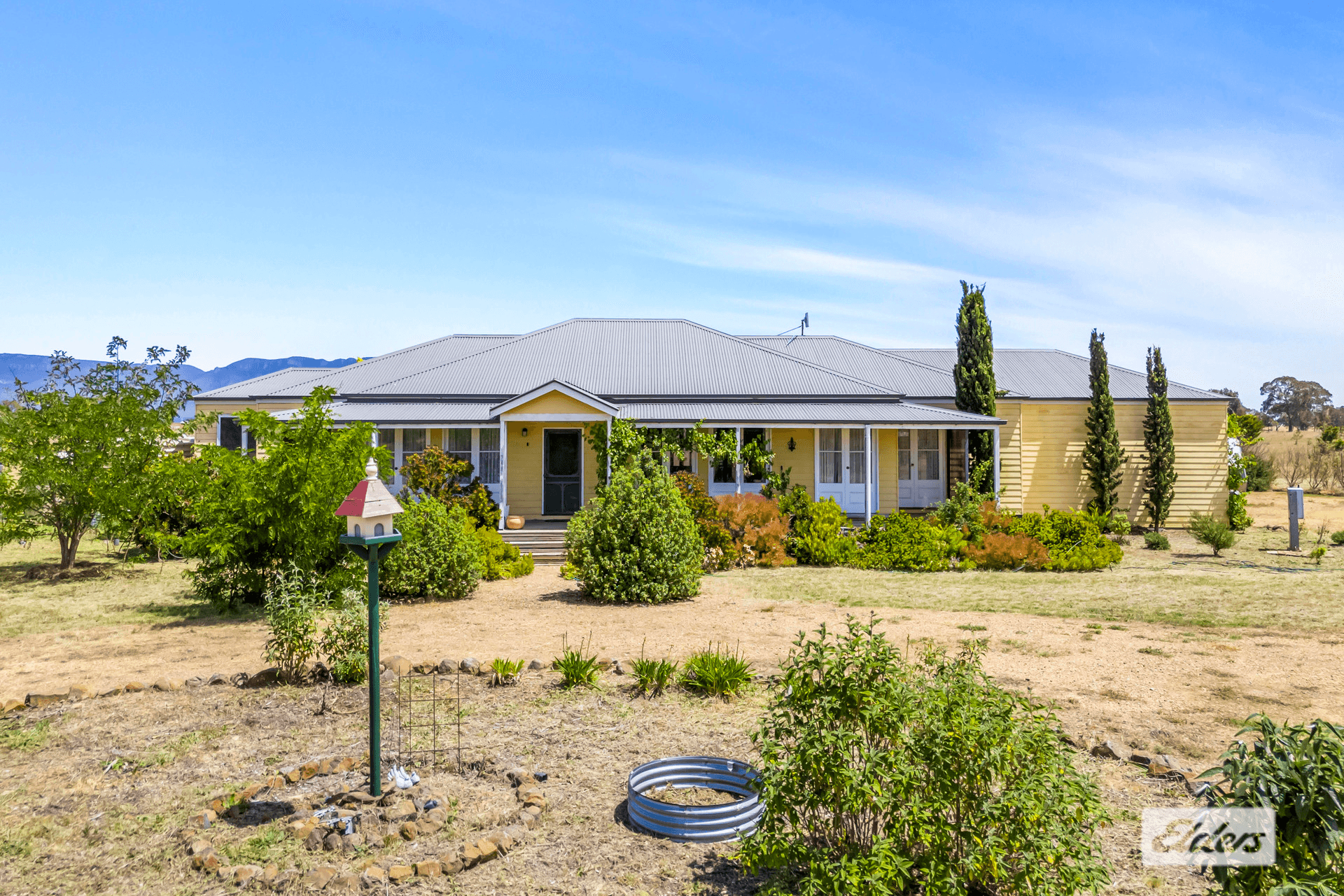 224 Wilde Lane, Moyston, VIC 3377