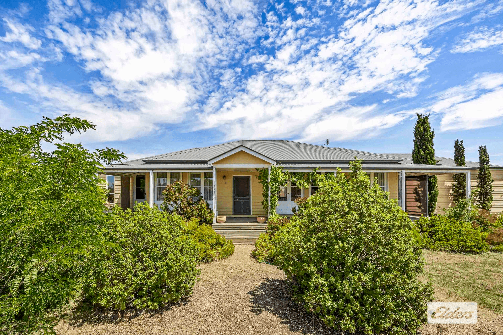 224 Wilde Lane, Moyston, VIC 3377