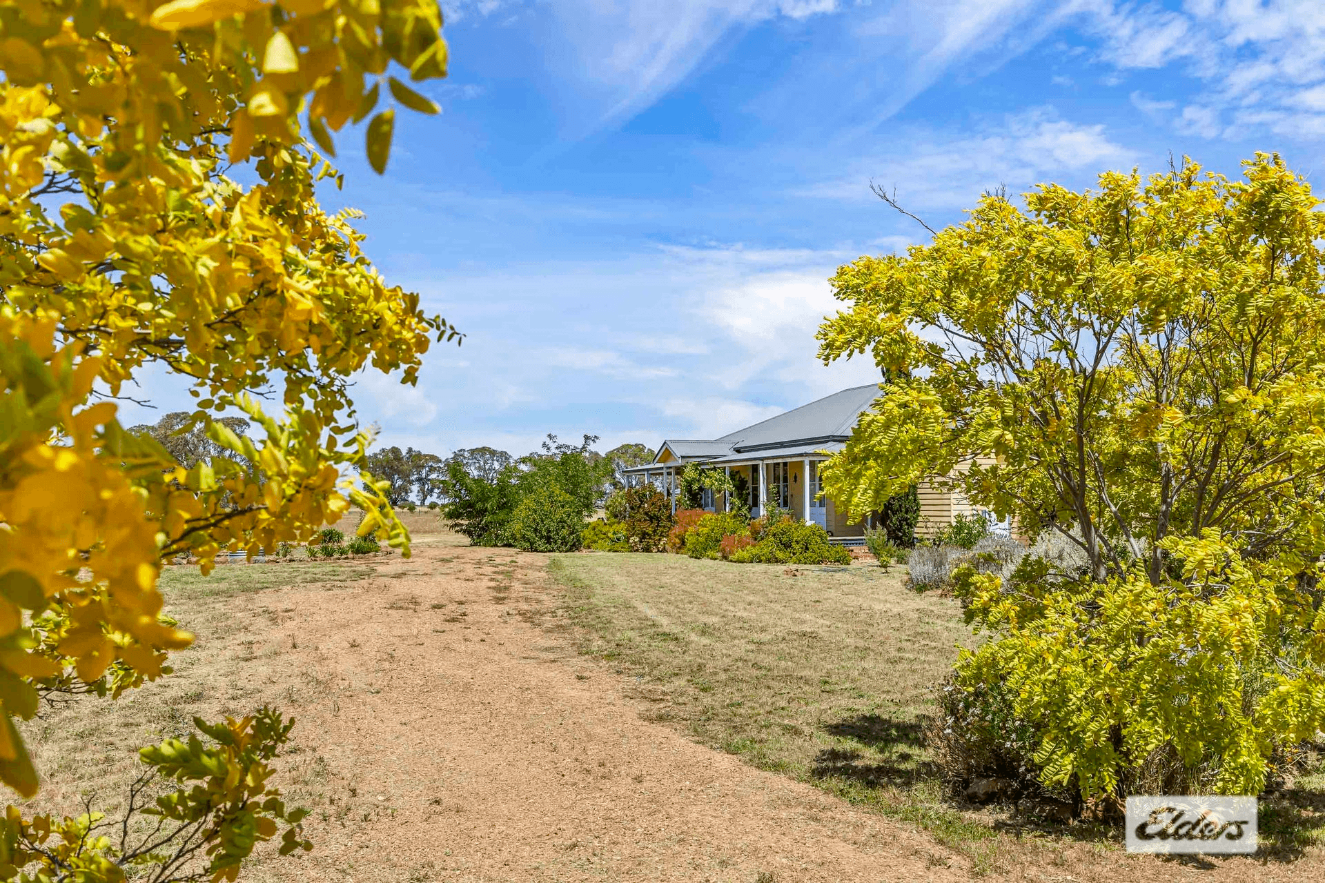 224 Wilde Lane, Moyston, VIC 3377