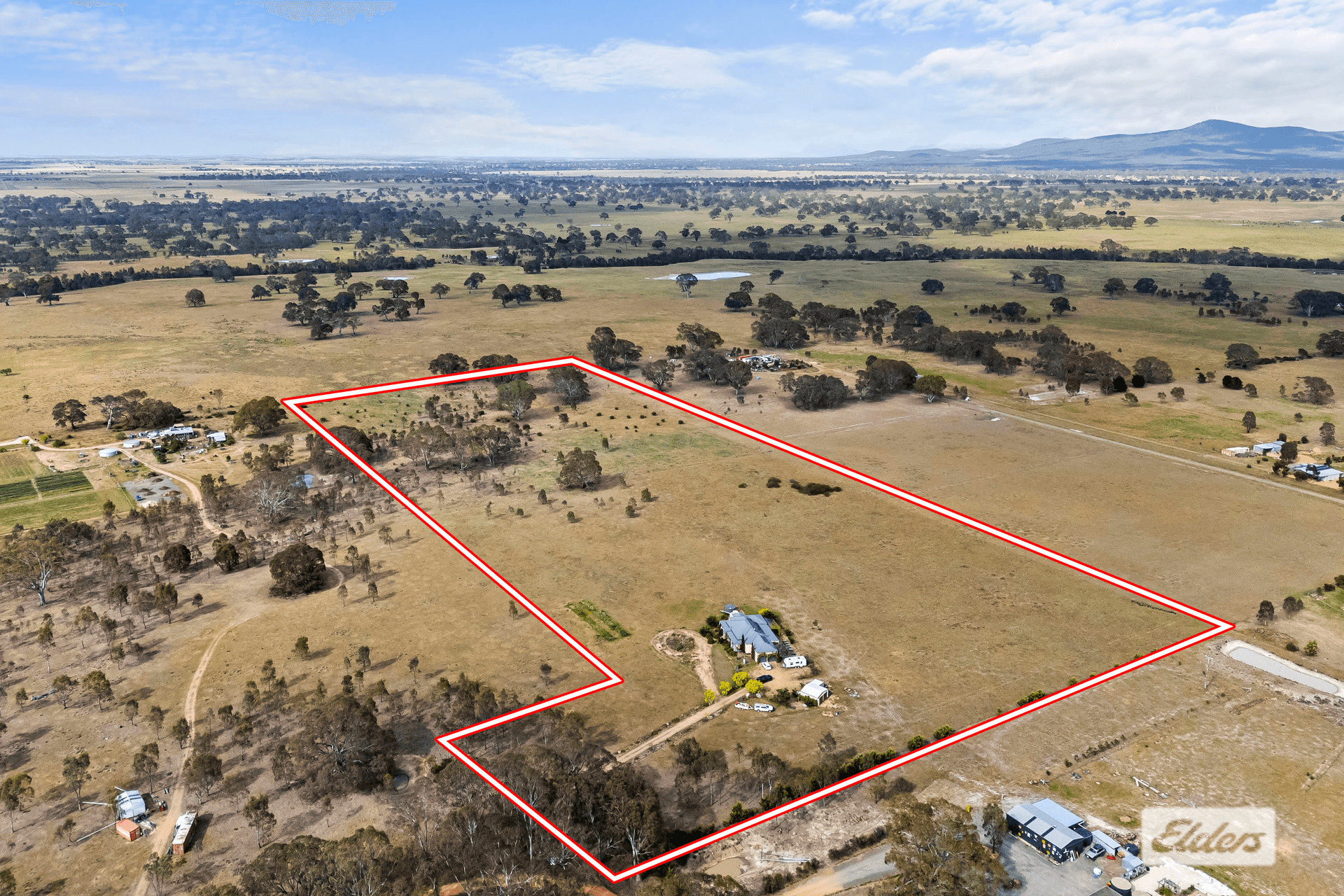 224 Wilde Lane, Moyston, VIC 3377