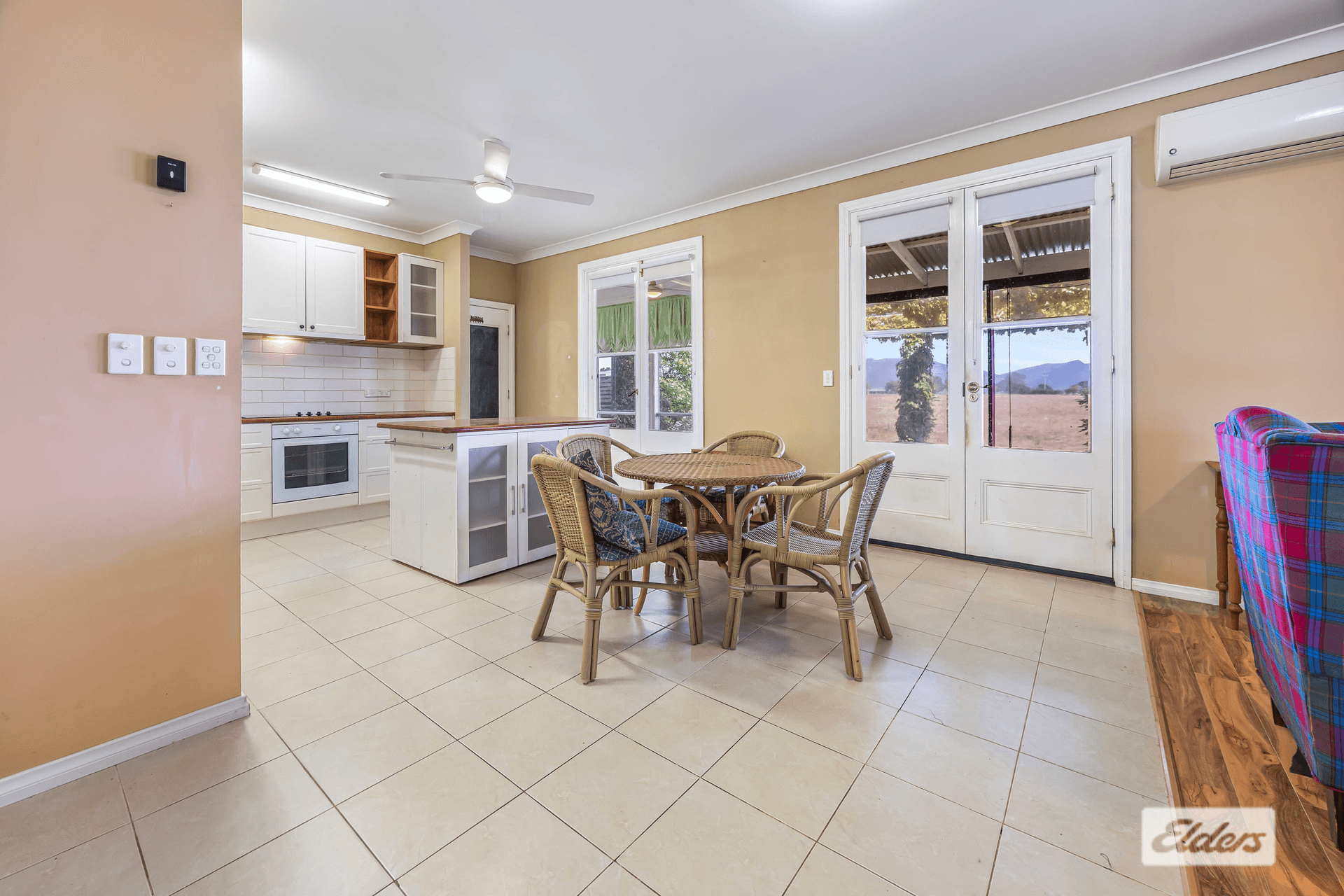 224 Wilde Lane, Moyston, VIC 3377