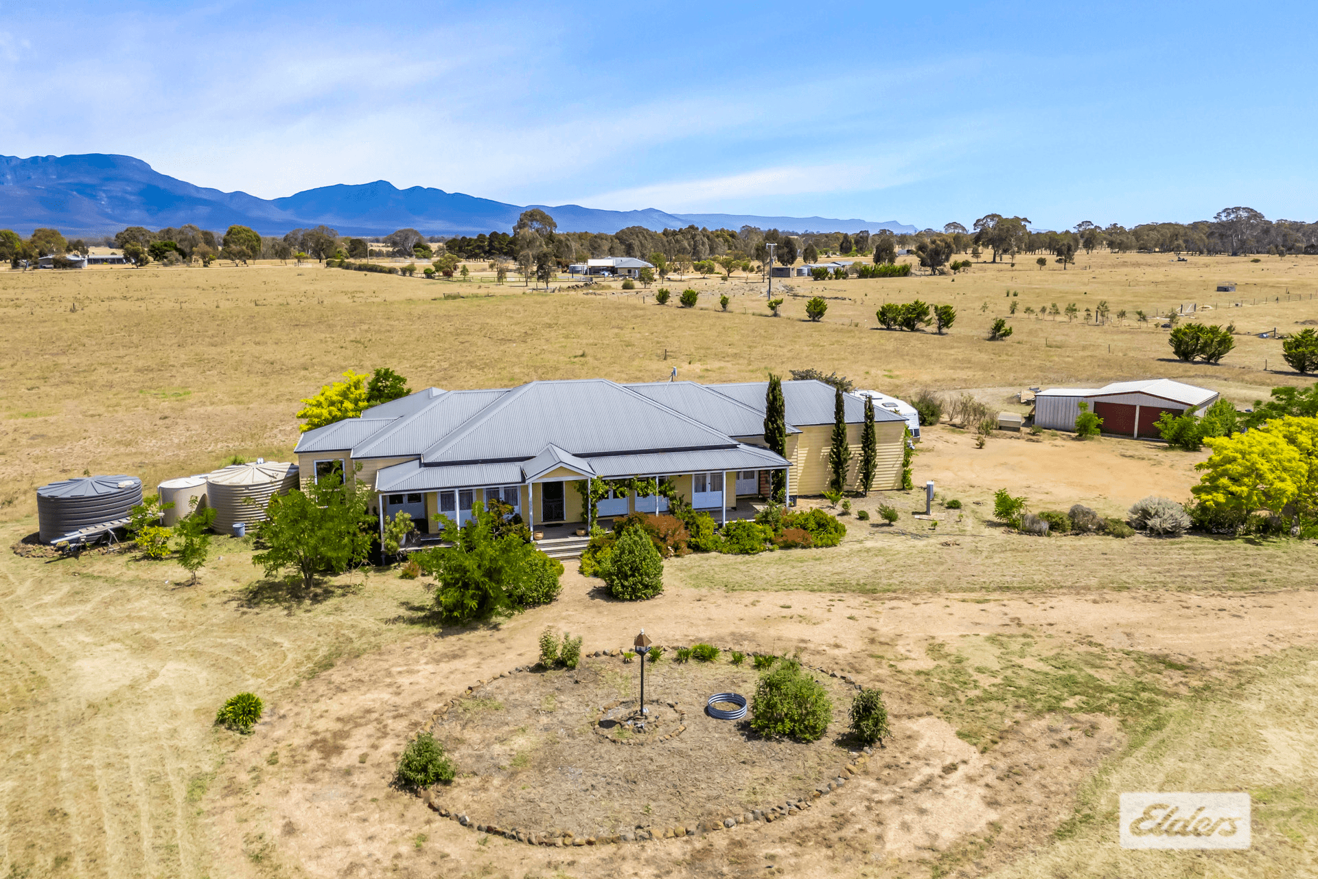 224 Wilde Lane, Moyston, VIC 3377