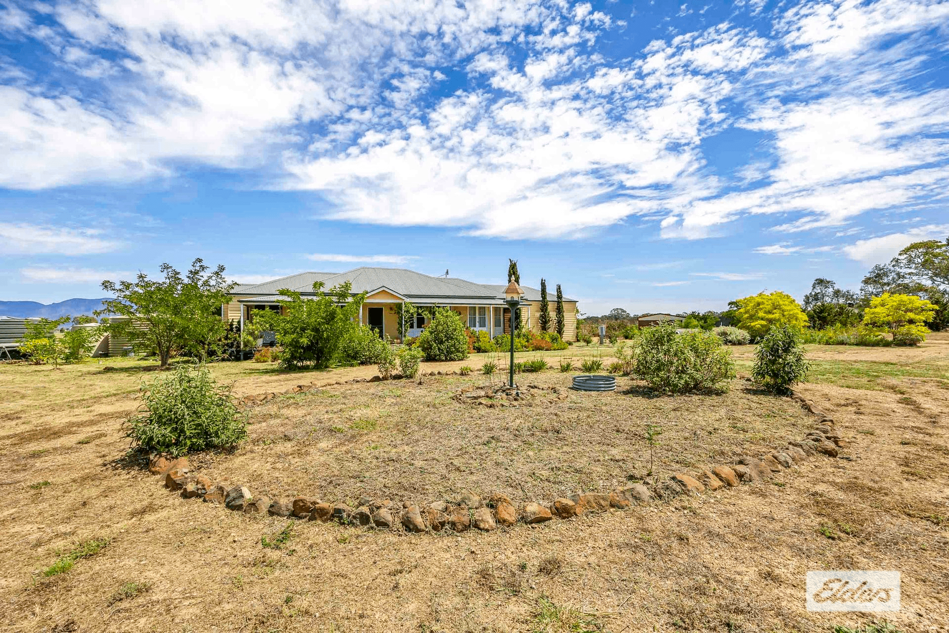 224 Wilde Lane, Moyston, VIC 3377