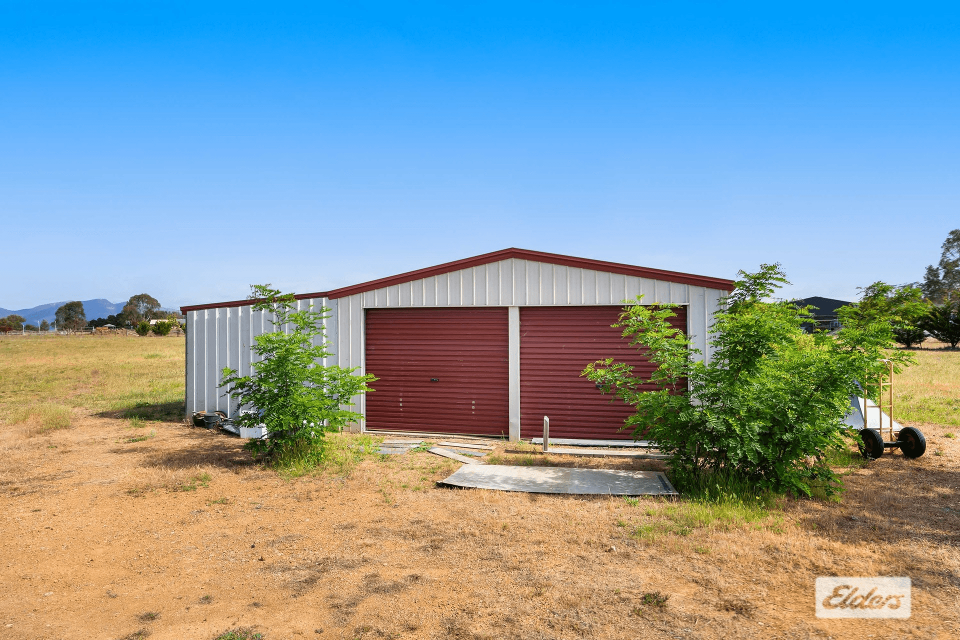 224 Wilde Lane, Moyston, VIC 3377