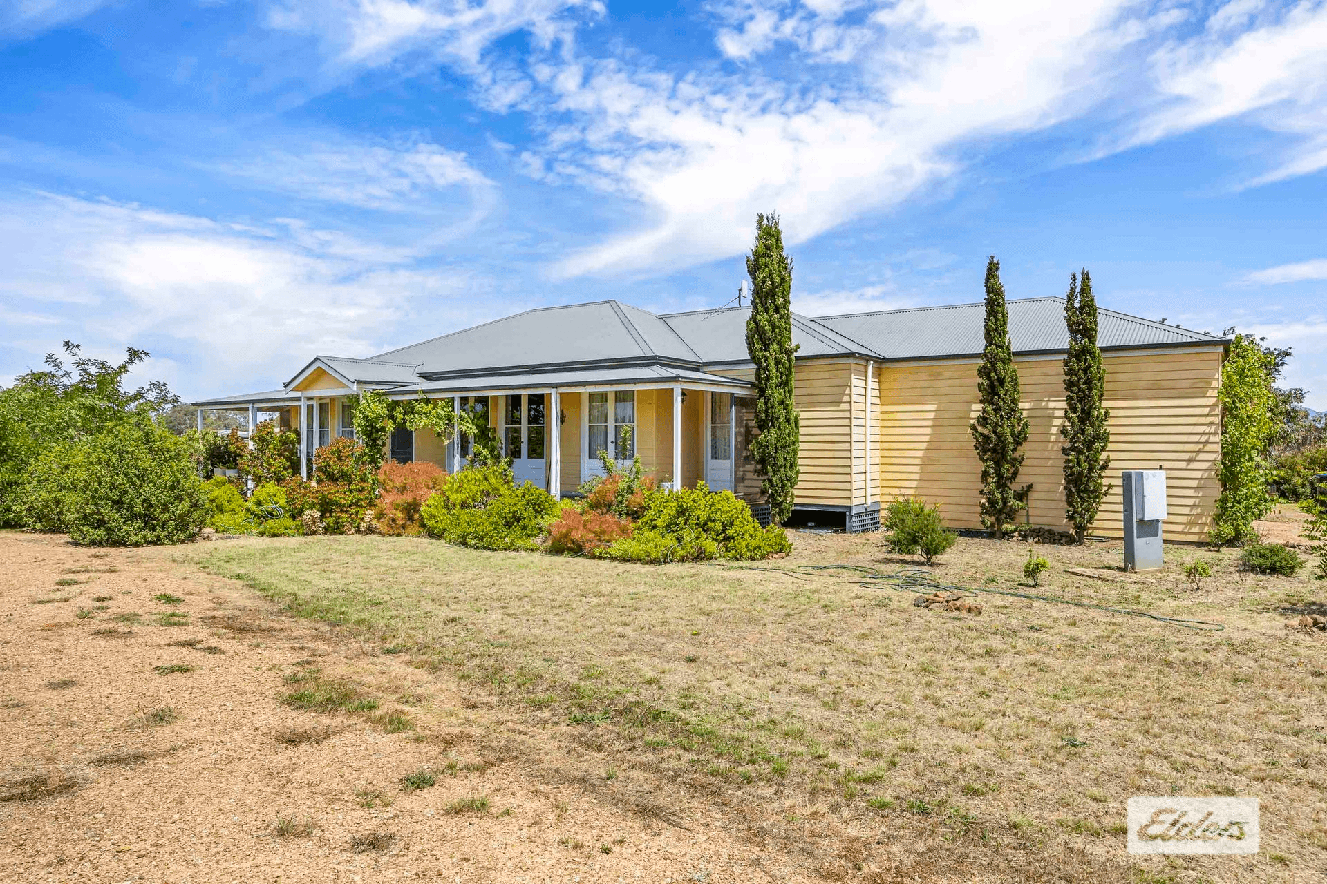 224 Wilde Lane, Moyston, VIC 3377