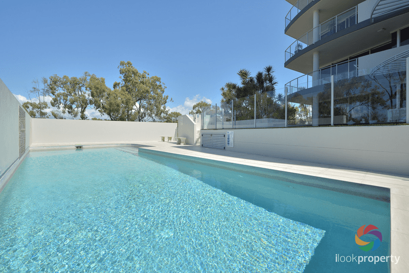 11/2 The Promenade, Boyne Island, QLD 4680