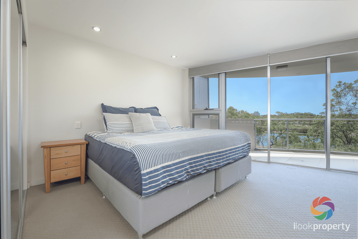 11/2 The Promenade, Boyne Island, QLD 4680