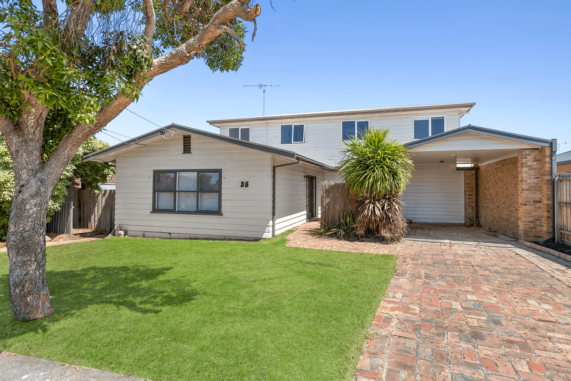 35 Apex Avenue, Belmont, VIC 3216
