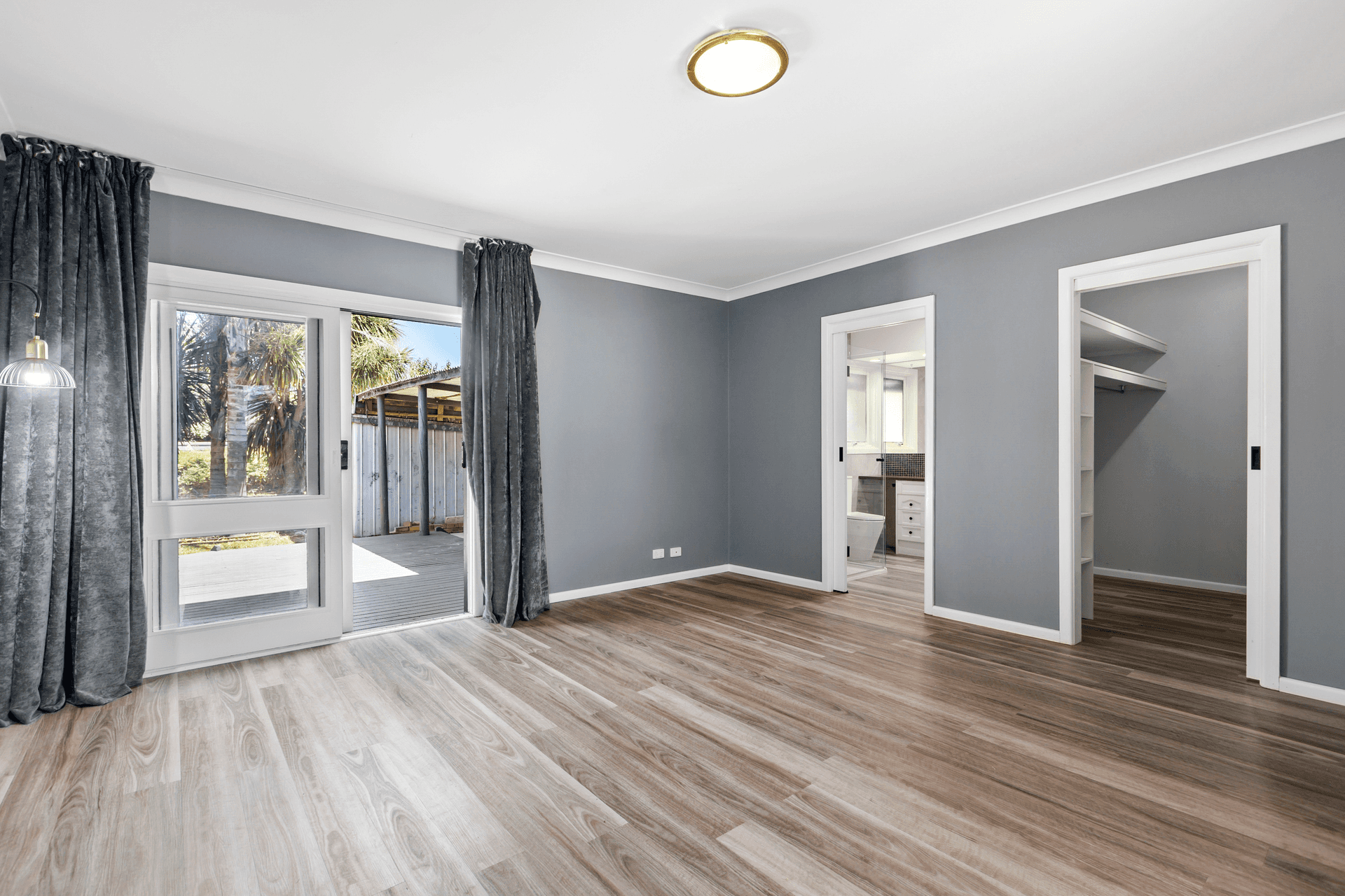 35 Apex Avenue, Belmont, VIC 3216
