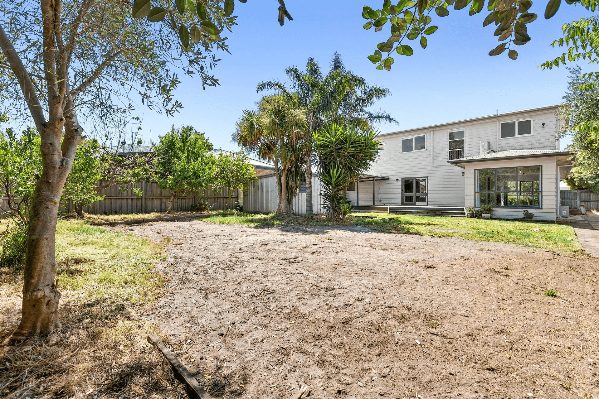 35 Apex Avenue, Belmont, VIC 3216