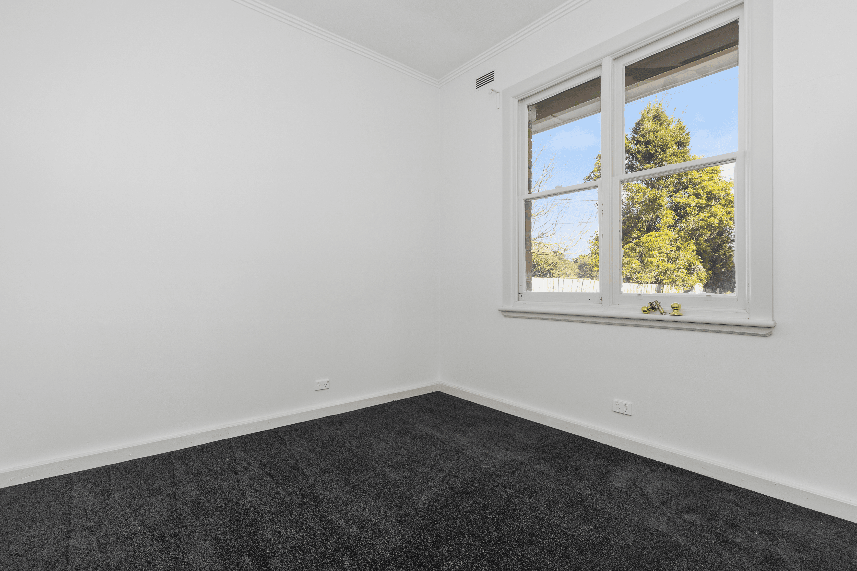 95 Frankston Flinders Road, FRANKSTON, VIC 3199