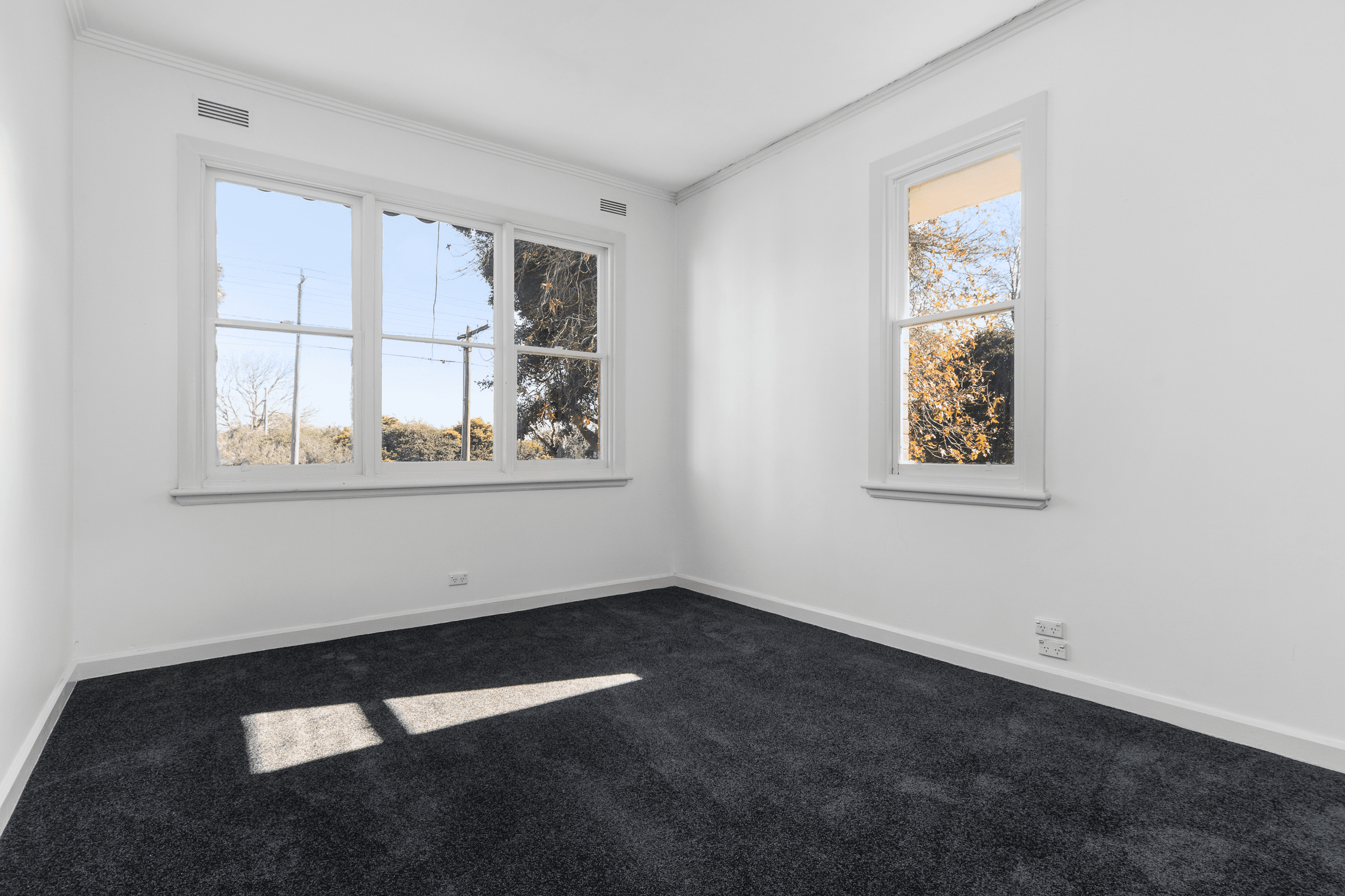 95 Frankston Flinders Road, FRANKSTON, VIC 3199