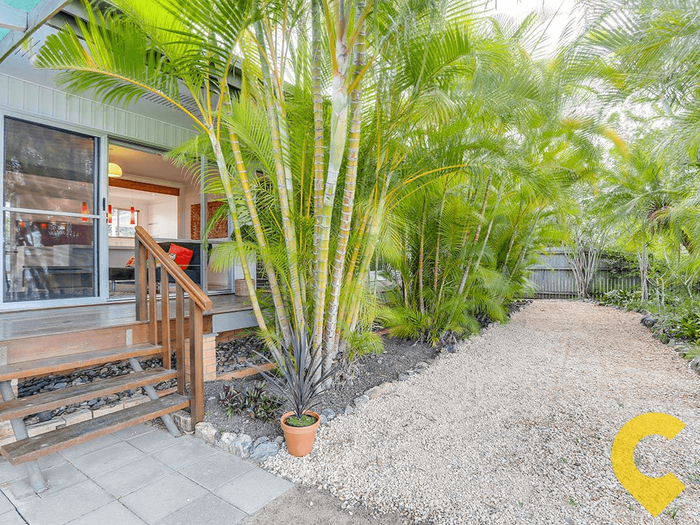 93 MacDonnell Road, MARGATE, QLD 4019