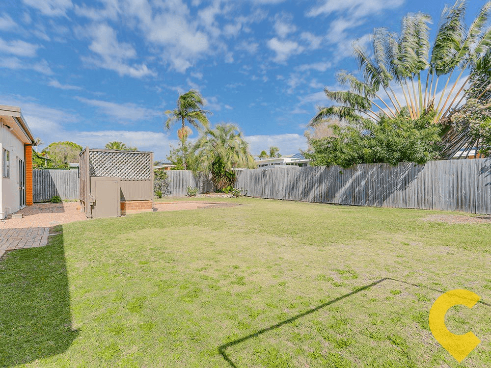 93 MacDonnell Road, MARGATE, QLD 4019