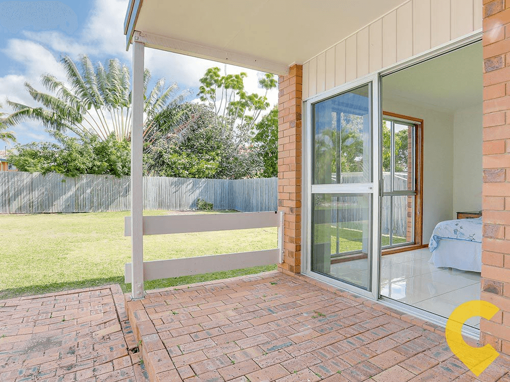 93 MacDonnell Road, MARGATE, QLD 4019