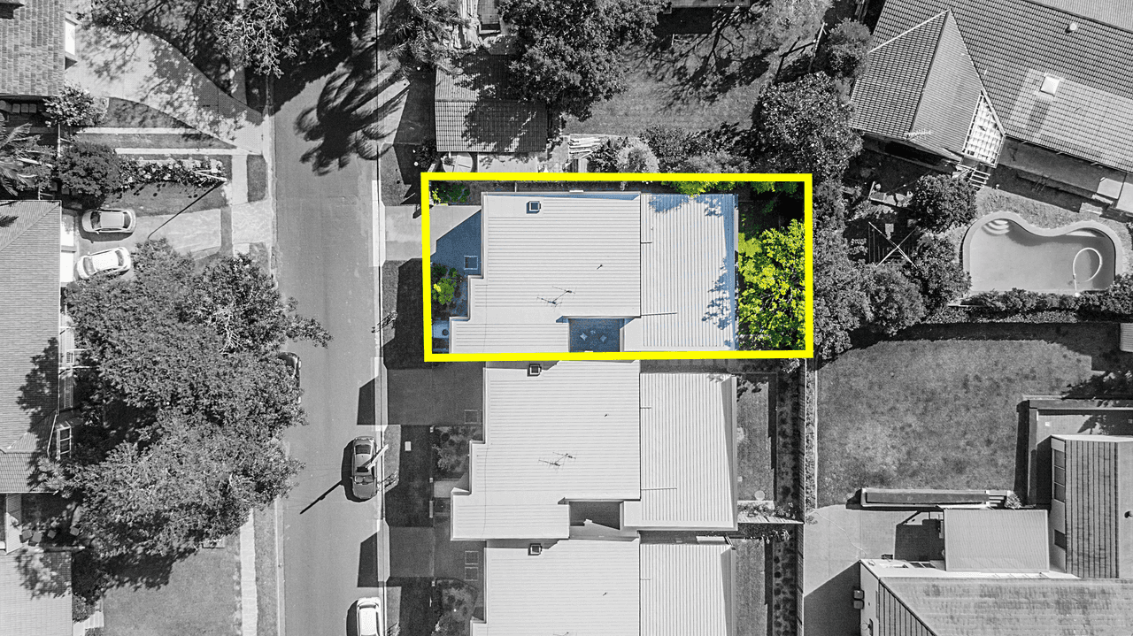 49D Fishburn Crescent, CASTLE HILL, NSW 2154