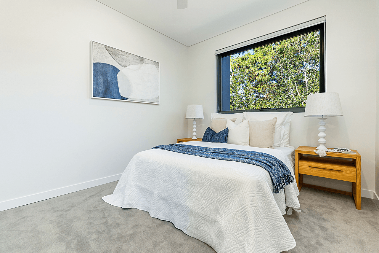 49D Fishburn Crescent, CASTLE HILL, NSW 2154