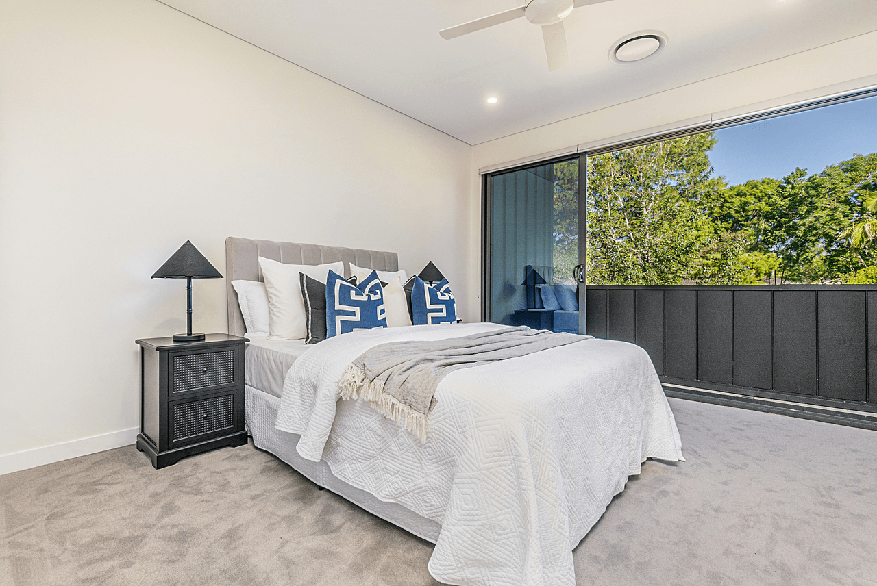 49D Fishburn Crescent, CASTLE HILL, NSW 2154