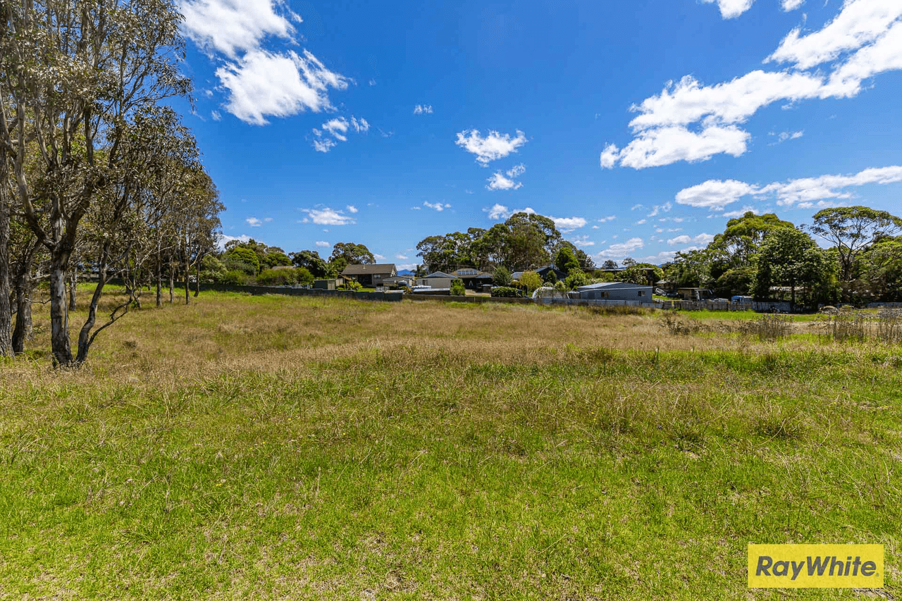 15 Caswell Street, MORUYA, NSW 2537