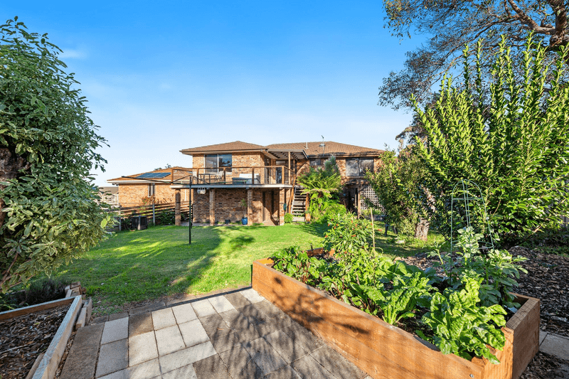 21 Ernest Street, DALMENY, NSW 2546