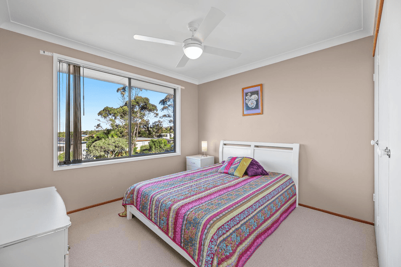 21 Ernest Street, DALMENY, NSW 2546