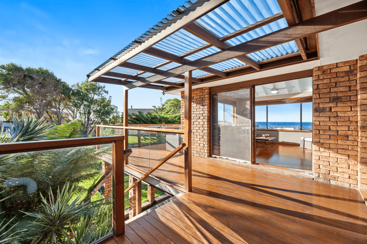 21 Ernest Street, DALMENY, NSW 2546