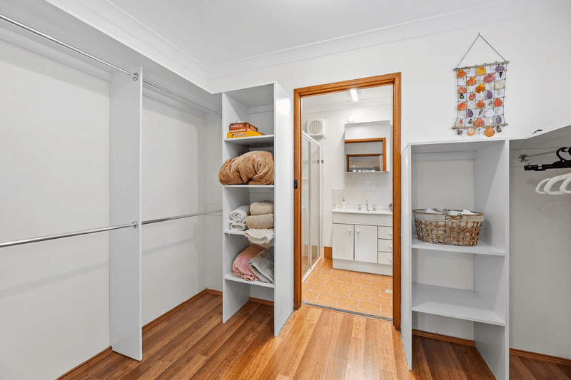 21 Ernest Street, DALMENY, NSW 2546