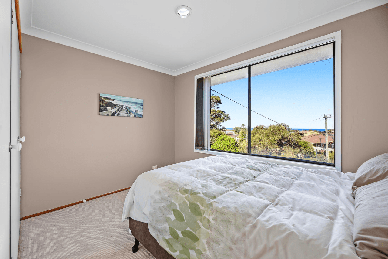 21 Ernest Street, DALMENY, NSW 2546