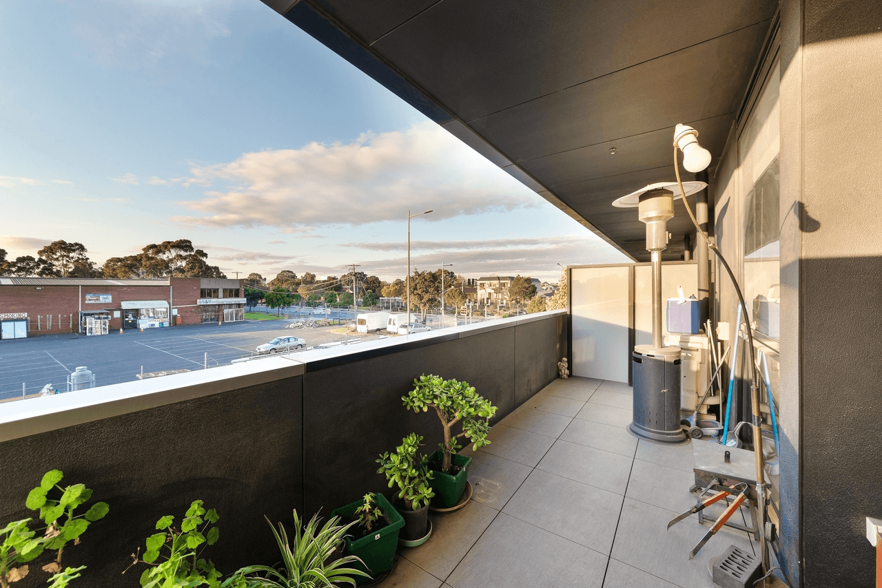 106/1 Foundry Road, SUNSHINE, VIC 3020