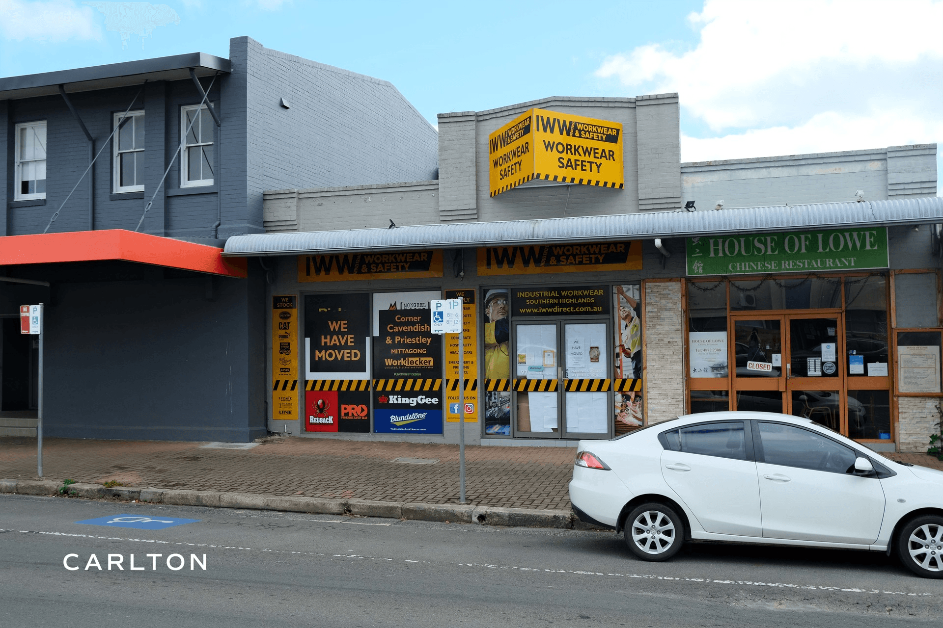 97 Main Street, Mittagong, NSW 2575