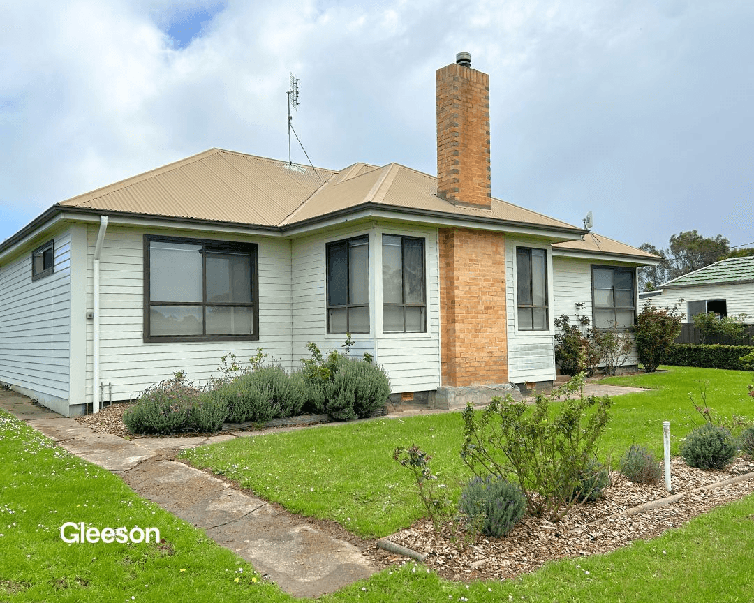 12 Billet Street, PANMURE, VIC 3265