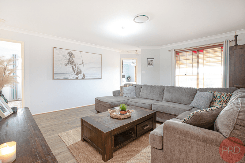 748 Gresford Road, VACY, NSW 2421