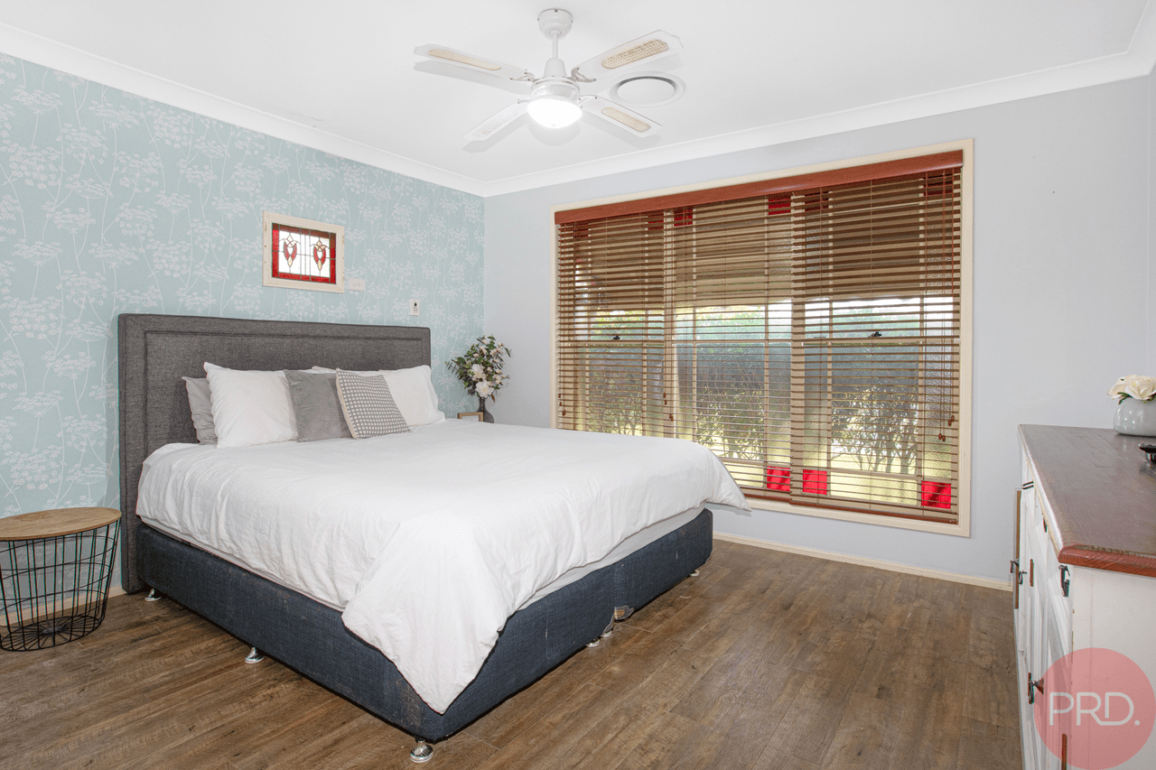 748 Gresford Road, VACY, NSW 2421