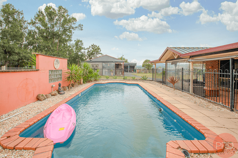 748 Gresford Road, VACY, NSW 2421