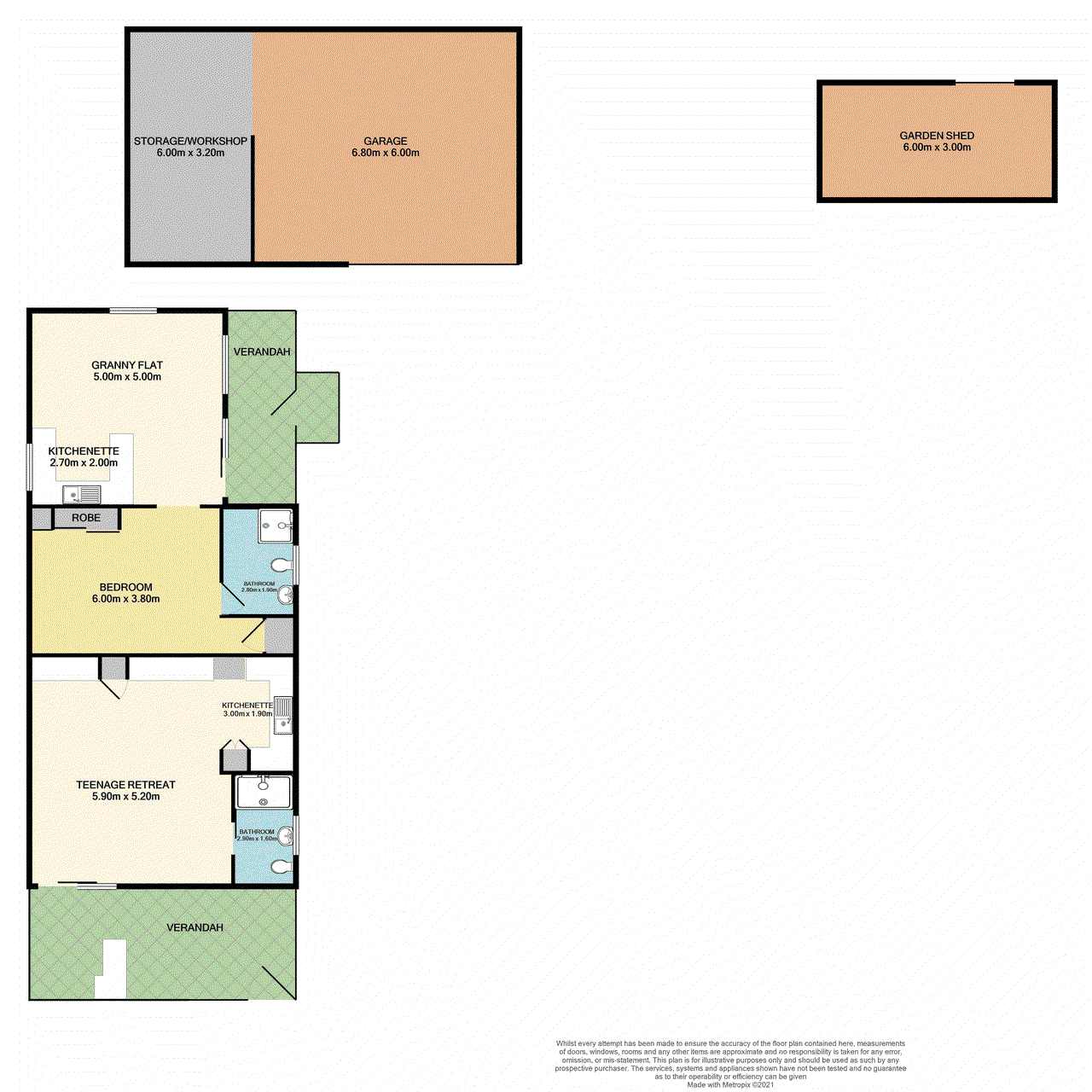 748 Gresford Road, VACY, NSW 2421