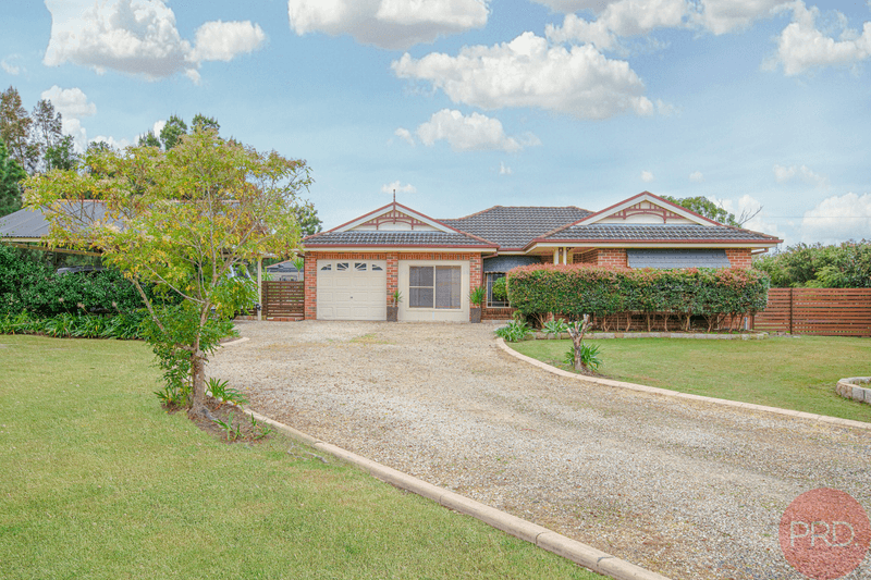 748 Gresford Road, VACY, NSW 2421